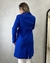 Trench Coat - loja online