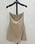 Vestido Caterine - loja online