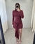 Vestido Kate - I' AM'DUDU | Roupas Femininas com Estilo