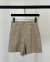 Short Liocel Giovanna - comprar online