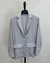 Blazer Liocel