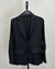 Blazer Liocel - comprar online