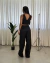 Calça Linho Angélica - loja online