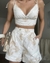 Conjunto Hanna