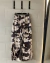 Calça Utility Cargo - Cowprint na internet