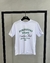 T-shirt Tennis Club