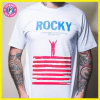 Rocky
