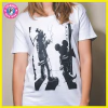 Mickey e Pateta Punks