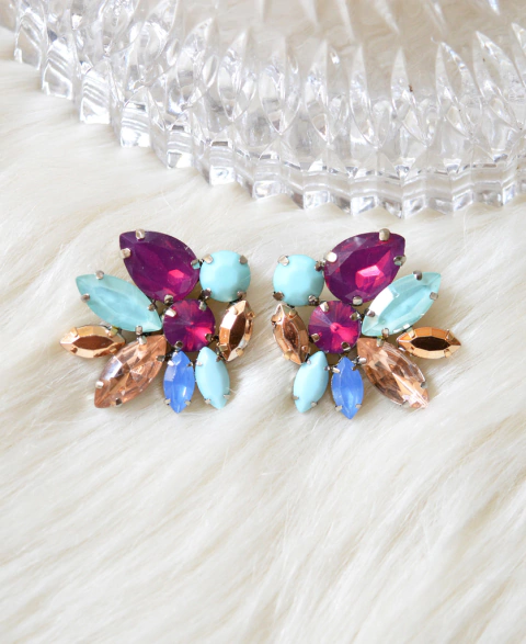 AROS TRIX - uva|aqua