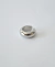 EARCUFF BALTRA - plateado