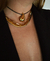 CHOKER IVETTE en internet