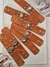 BRAZALETE BROOKLYN - comprar online