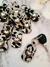 LLAVERO - TIRACIERRE KISS - CORAZON - comprar online