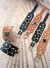 BRAZALETE HALLEN