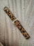 BRAZALETE OLIVIA - 4T ACCESORIOS