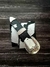 CINTO QUEEN - DISCONTINUOS - 4T ACCESORIOS