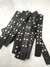 BRAZALETE MARIA - tienda online