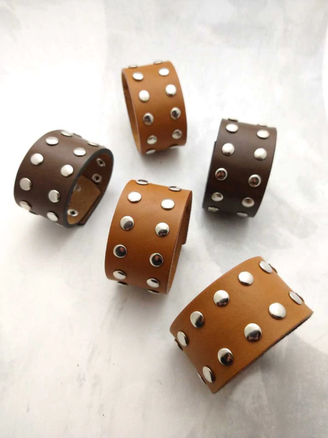 BRAZALETE REMACHES en internet