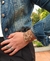 BRAZALETE ROCK LISA - comprar online