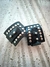 BRAZALETE ROCK II - tienda online