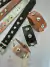 BRAZALETE GIBSON - comprar online
