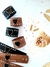 BRAZALETE LOVE - comprar online