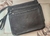 Imagen de BOLSO CATALINA