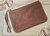 BOLSO CATALINA