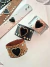 BRAZALETE LOVE - comprar online