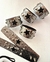 BRAZALETE STARS - DISCONTINUOS - comprar online
