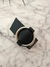 BRAZALETE ORION en internet