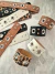 BRAZALETE NEVADA - comprar online