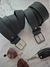CINTO UNISEX 3500 en internet