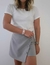BRAZALETE LEDA - DISCONTINUOS - comprar online
