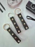 LLAVERO PIEDRAS - ARGOLLA - 4T ACCESORIOS