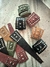 BRAZALETE ROCK II - comprar online
