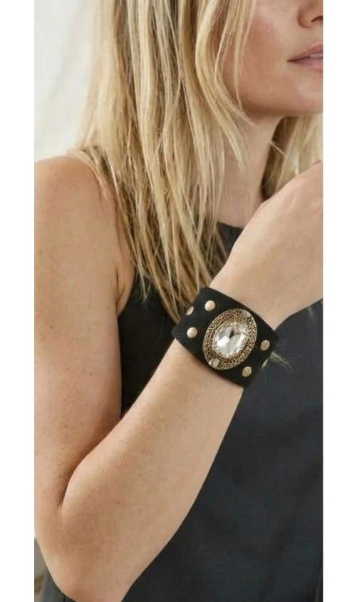 BRAZALETE TOKYO