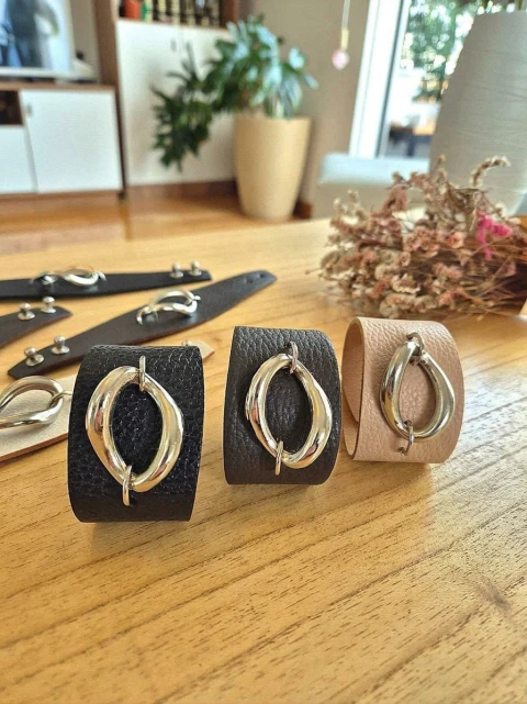 BRAZALETE SIMONA