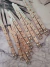 BRAZALETE SHINY