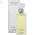 Perfume Eternity For Women Edp Feminino 100ml - Calvin Klein - comprar online