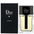 PERFUME DIOR HOMME INTENSE MASC EDP 100ML