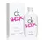Perfume Ck One Shock Feminino Eau De Toilette 100ml Calvin Klein