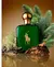 Perfume RaIph Lauren Polo Masculino Eau de Toilette 118ml na internet