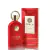Philos Rosso Maison Alhambra 100ml na internet