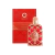 ORIENTICA Amber Rouge eau de parfum 80ml na internet