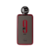 9 pm Rebel Afnan Compartilhável 100ml - comprar online