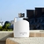 Mont Blanc Legend Spirit 100ml na internet
