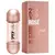 PERFUME CAROLINA HERRERA 212 VIP ROSÉ FEM