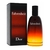 PERFUME DIOR FAHRENHEIT MASC EDT 100ML - comprar online