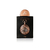 La Collection d'antiquités 1505 Lattafa Perfumes Compartilhável 100ml - comprar online